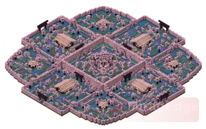 光明教堂