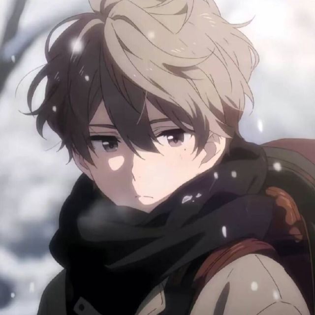 𝓺𝓲𝓹𝓲𝓪𝓷