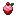 MiragEdge