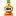 芬达合成配方
