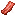 培根