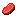 生牛肉