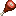 大火腿
