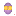 捕捉蛋 × 8