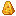 奶酪