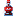 可口可乐