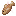 生鳕鱼