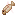熟鳕鱼