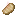 培根