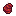 绯红菌
