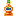 芬达
