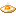 煎蛋