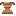 巨像胸甲