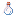 玻璃
