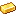 金锭
