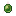 青草糖果