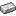 铁锭