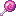 棒棒糖