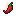辣椒