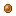马铃薯糖果