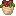 肉夹馍