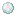 雪球