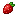 草莓