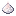 糖