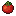 番茄