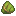 粽子