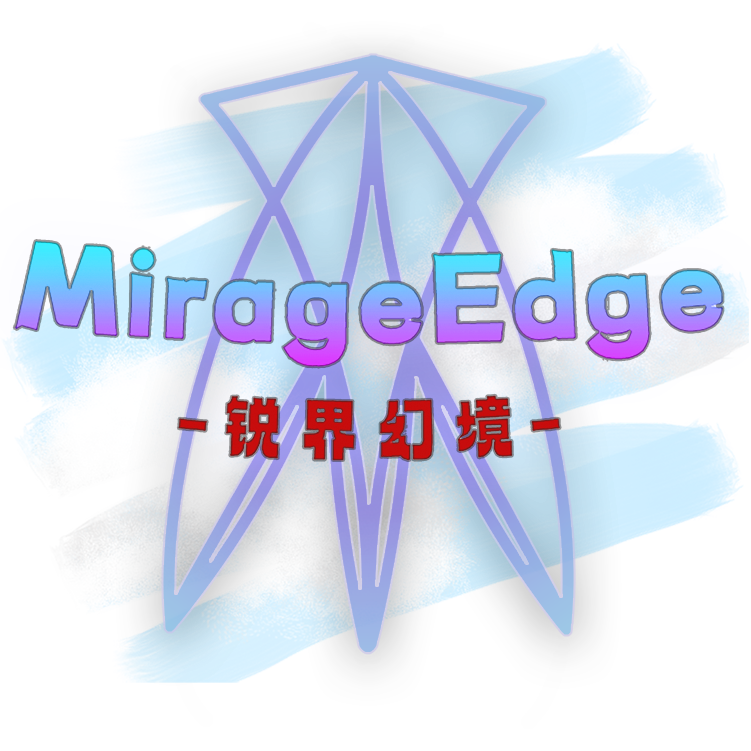 锐界幻境